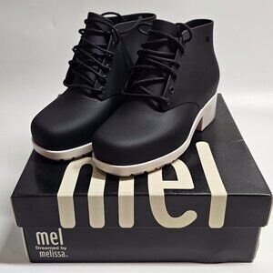 Mini Melissa Mel Stellar